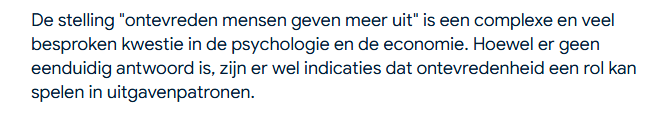Kronenberg211's tweet photo. @NOS Waarom moppert iedereen en stimuleert de overheid dat...
??
#slapers
Willen de echt wakkeren zich melden?
D A N K U! https://t.co/xCINPneqXi