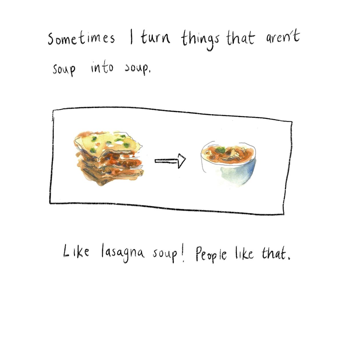 shani 🌱 (sf) tweet media