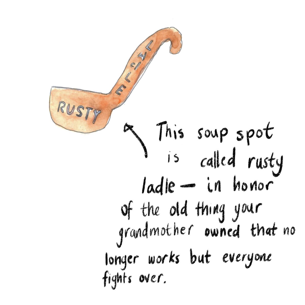 shani 🌱 (sf) tweet media