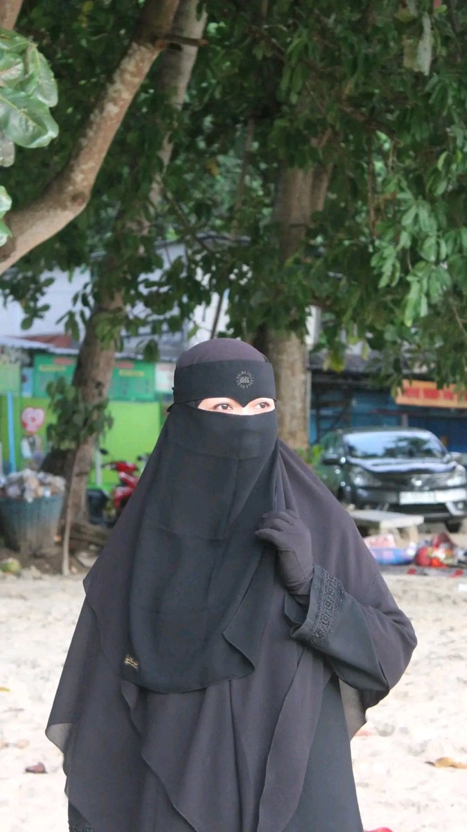 Ukh Verra tweet media