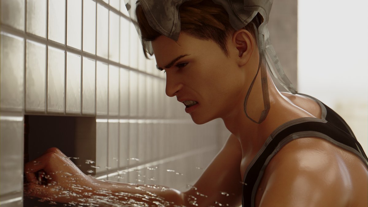 DenversWan3631's tweet photo. What is passion?
Is it fueled by anger? Love? Can it be selfish? Can there be a love so passionate, it leads to self destruction?
#Wanda #Gene #gamedev #gaming #ForbiddenLove #videogames #adultgame #Love #Romance #MsDenvers #Intimacy #passion #PowerCouple #itchio #AVN #vn #desire https://t.co/8UBGRaZGiq