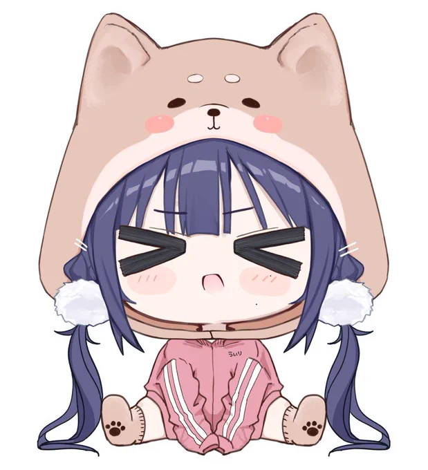 ⸜飼い主募集中~!⸝ 