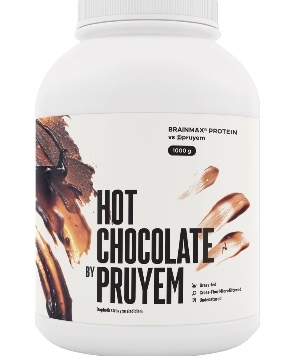 N89Radka's tweet image. Příjde to vtipný jenom mně?