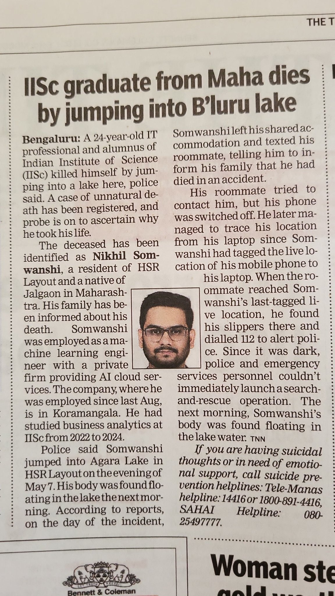 GrX9UsNWIAALFL1?format=jpg&name=large