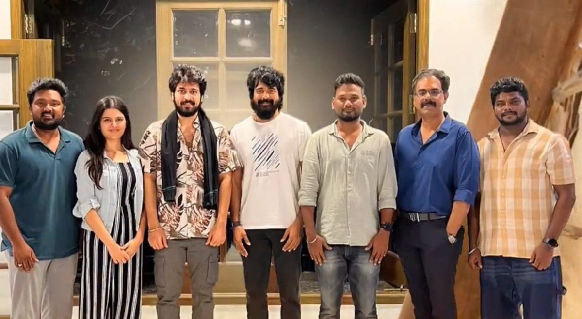 Tamizharasan Pachamuthu (@tamizh018) on Twitter photo  Tamizharasan Pachamuthu (@tamizh018) on Twitter photo