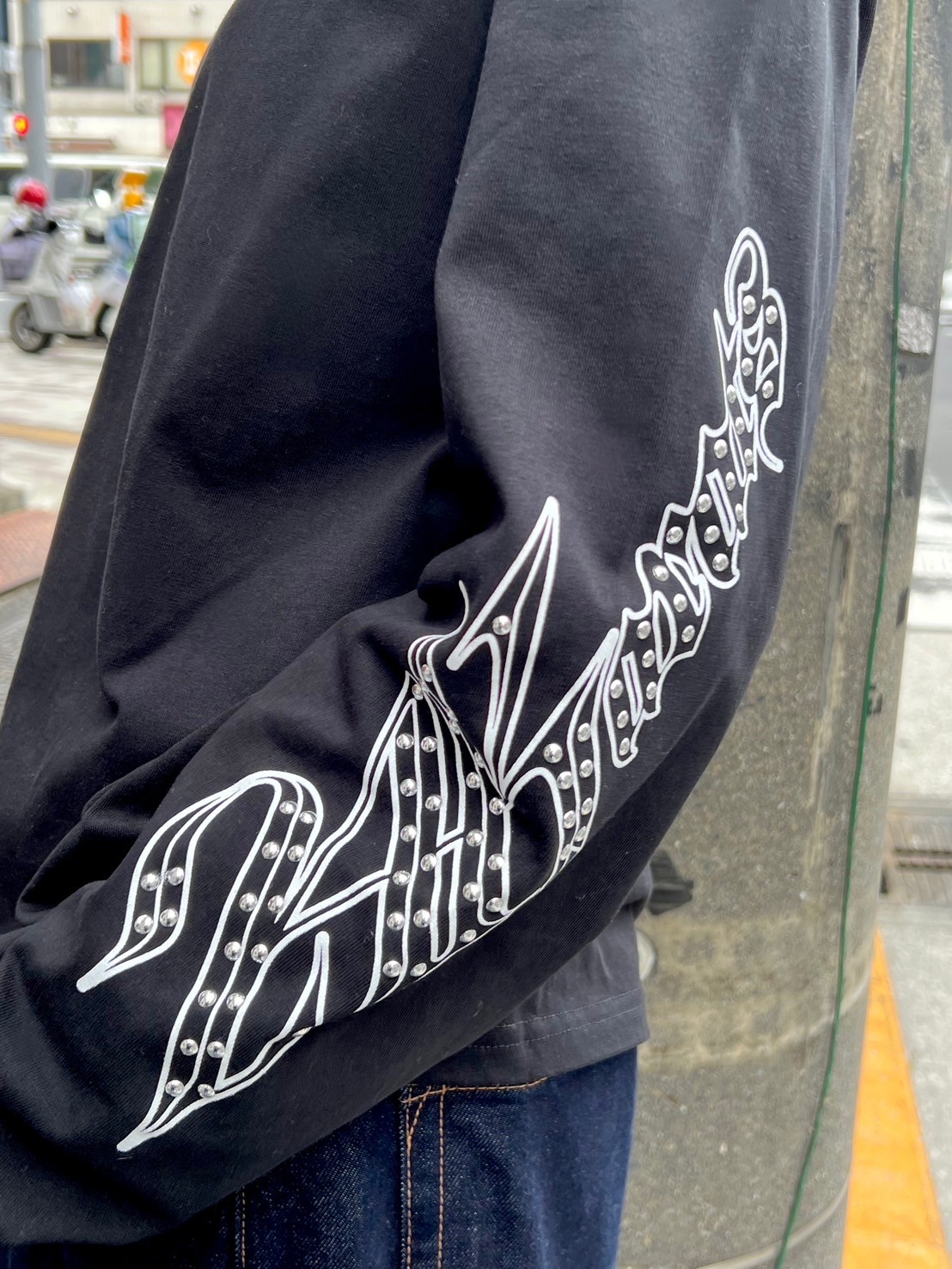 ALL ITEM | 24karats OFFICIAL ONLINE STORE
