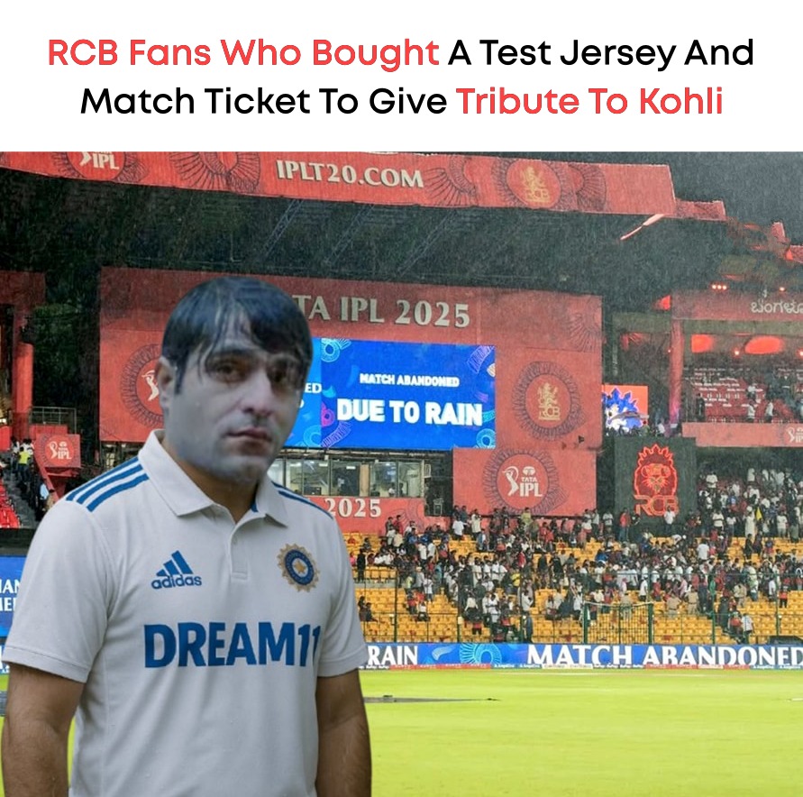 For more information please visit us
#Zindagimazakhai#mazakzindagi#instagood #memer #funnyshit #laugh #relatablememes #bhfyp #bestmemes #anime #relatable #spicymemes #memeaccount #dankmemesdaily #followforfollowback #indianmemes #hilarious #haha #shitpost #funnymemesdaily #india