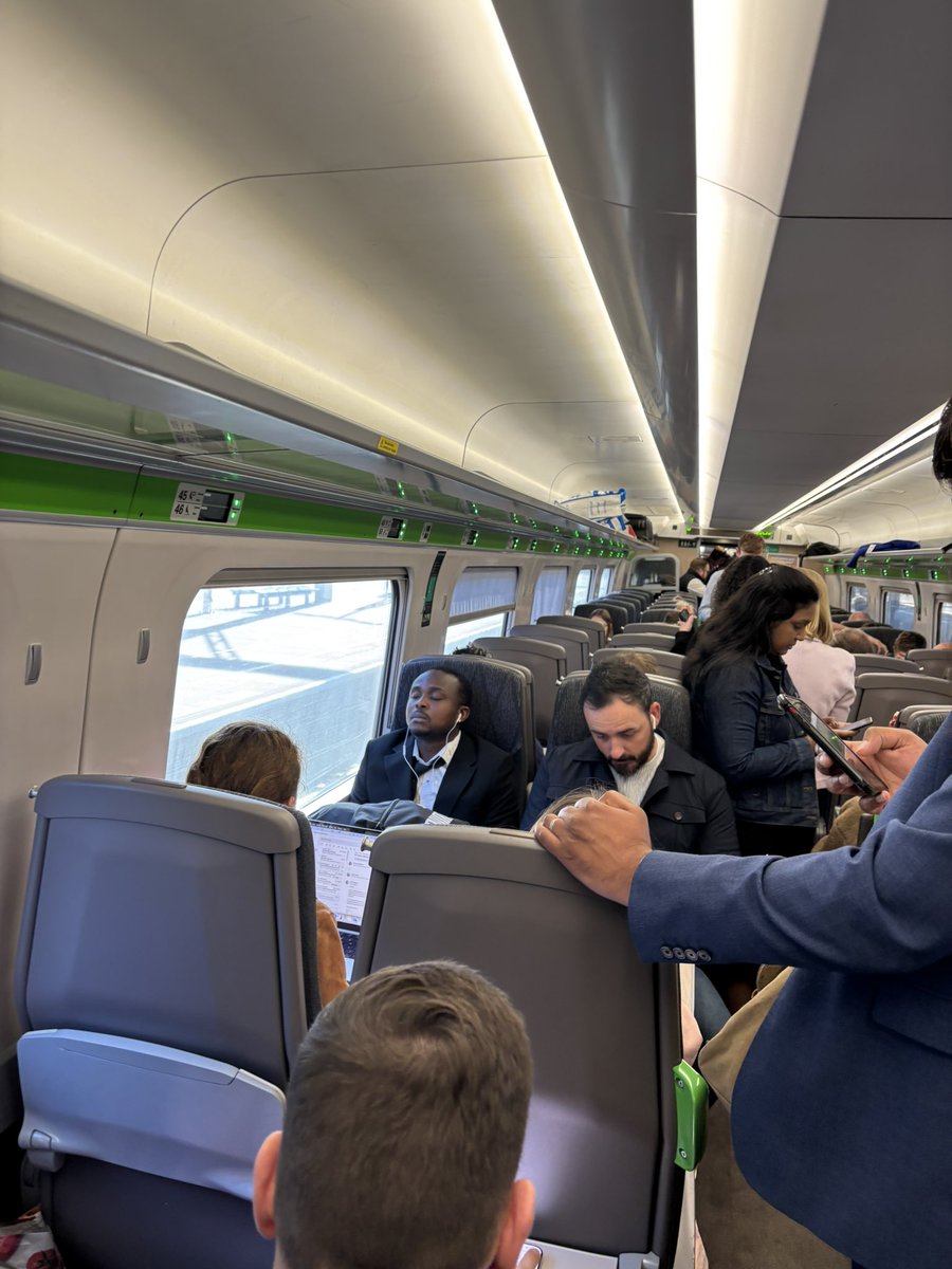 Helena Zaum tweet media