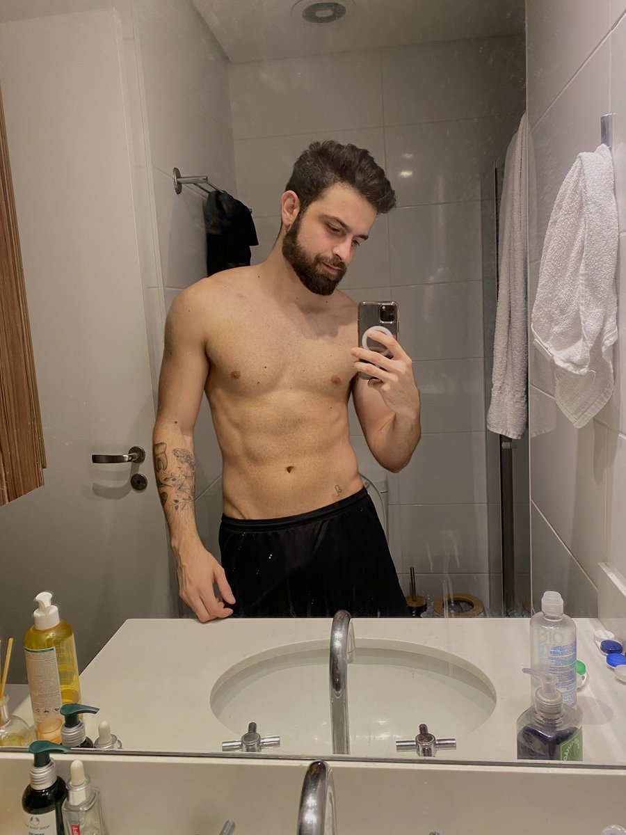 a rede vizinha gostou dessa