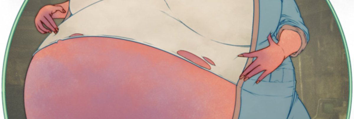 Fan Art Sequence Continues