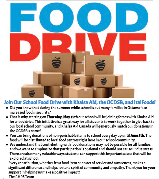 Robert Hopkins PS tweet media