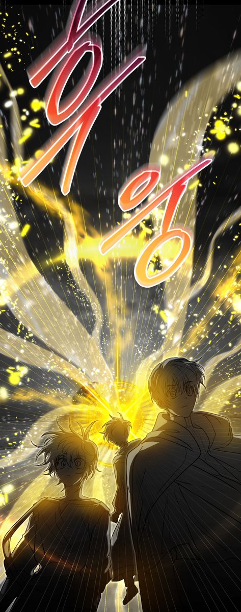 GOLD__hon's tweet image. 📖제발 좀 읽어달라고📖
58화가 업로드 되었습니다!

이번 화도 즐겁게 감상해주세요!🌠

매일 플러스: comic.naver.com/webtoon/list?t…

시리즈: series.naver.com/comic/detail.s…
