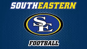 Terrell Tigers Football (@terrelltigerfb) on Twitter photo Thank you for stopping by 🐅Tiger Country🐅! Our players are excited to have an opportunity to compete at the next level!! <a href="/CoachFletchSE/">Shane Fletcher</a> Southeastern OK🏈!
#recruittheTIGERS🐅
#TigerTOUGH🐅
#ba🐅
#TTP Thank you for stopping by 🐅Tiger Country🐅! Our players are excited to have an opportunity to compete at the next level!! <a href="/CoachFletchSE/">Shane Fletcher</a> Southeastern OK🏈!
#recruittheTIGERS🐅
#TigerTOUGH🐅
#ba🐅
#TTP