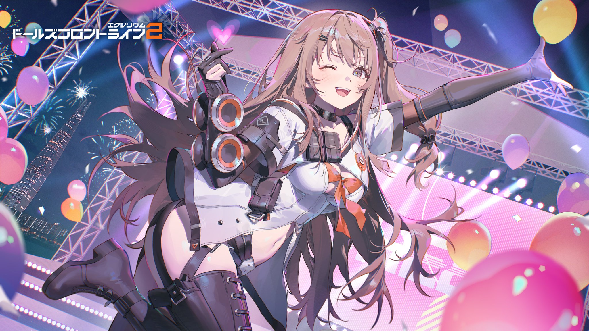 グリフィンドール⚡︎ページ Amazon.co.jp: ドールズフロントライン グリフィンワッペン Bk