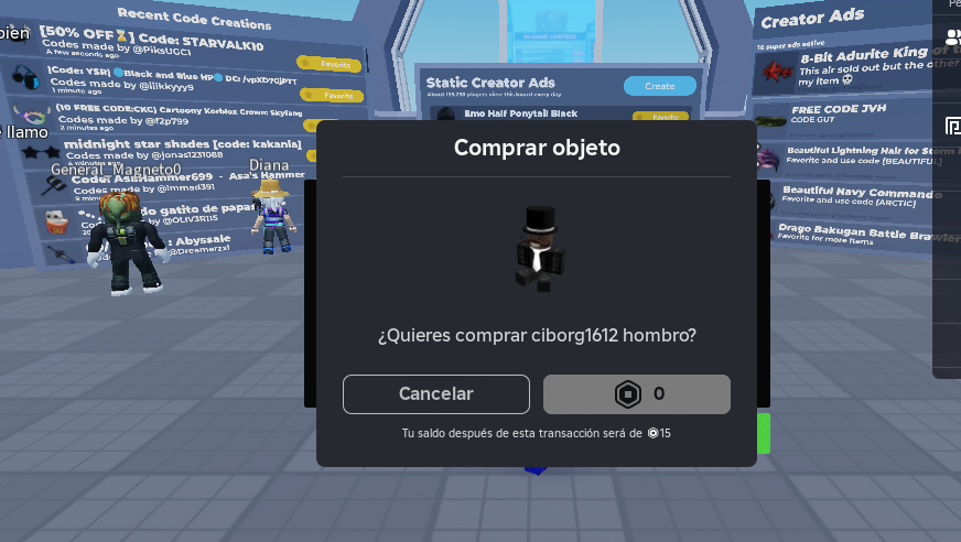 cueva1787's tweet photo. #ciborgproof gracias <3 https://t.co/Vspl7I7kjN