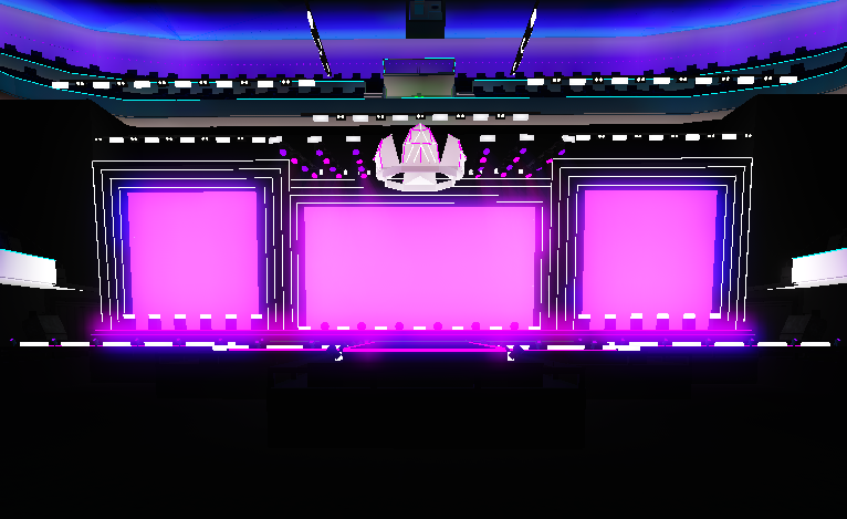 Builds_BW tweet picture
