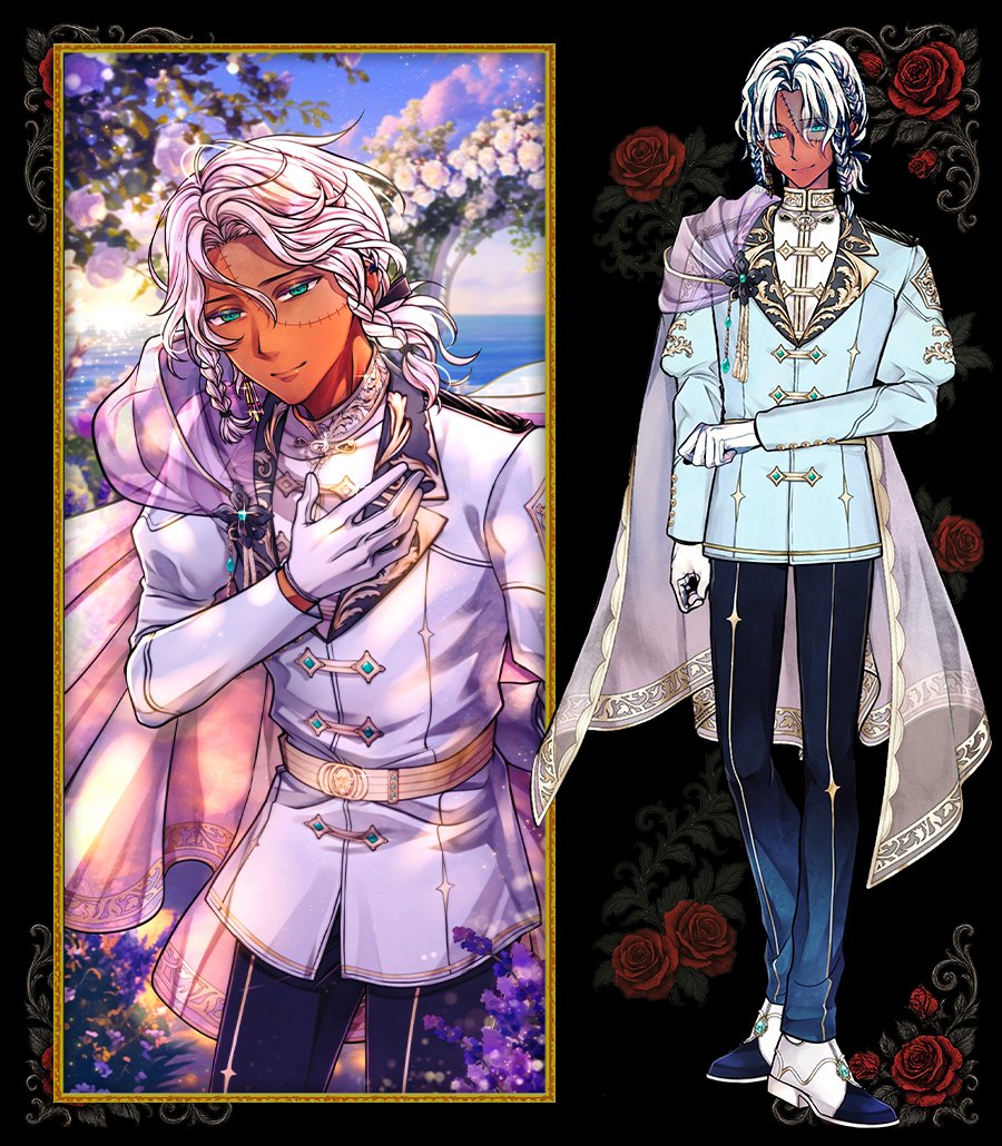 あくねこ ミヤジ ハネムン 45個 E3Mns-ZVoAATbA6.jpg?format=jpg