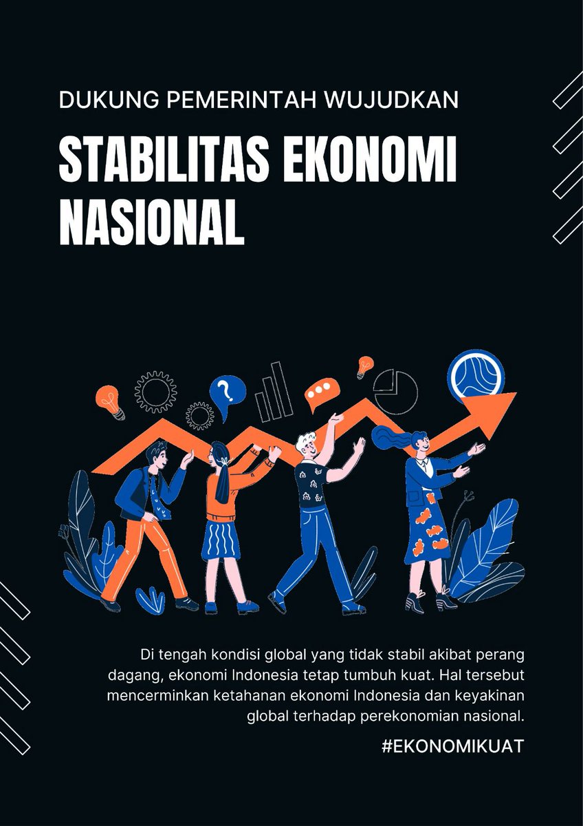 optimusbot3's tweet photo. https://t.co/1cAxCb7nZe