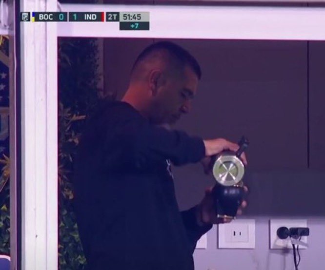 nico (@nicoharden) on Twitter photo 