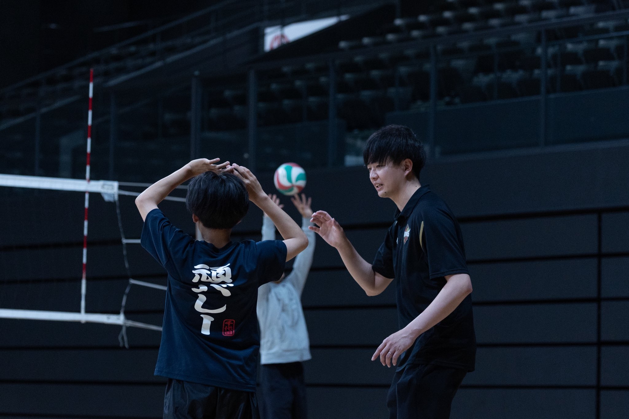 ウルフドッグス名古屋 練習着 Amazon.co.jp: ウルフドッグス名古屋 豊田合成 tシャツ