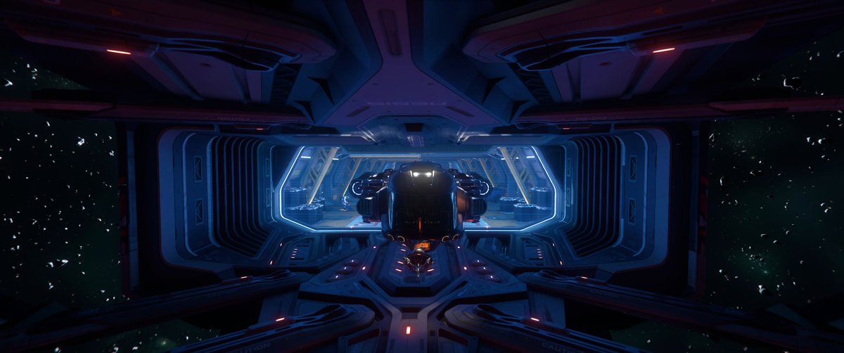 Barthy 🍔👾🕹️ tweet media