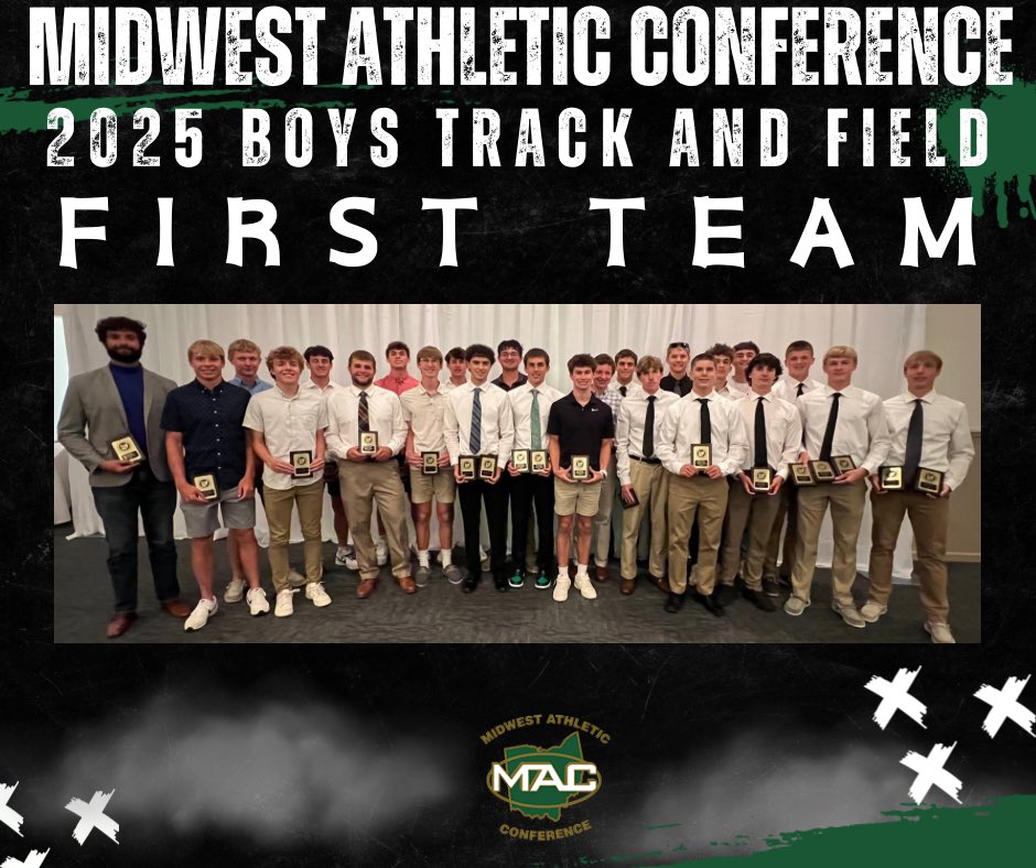 midwestathletic tweet picture