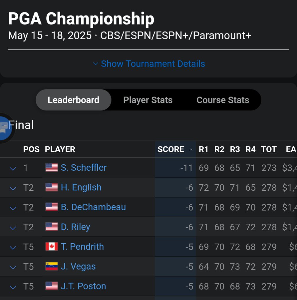 Viva <a href="/JhonattanVegas/">Jhonattan Vegas</a> nojoda !!