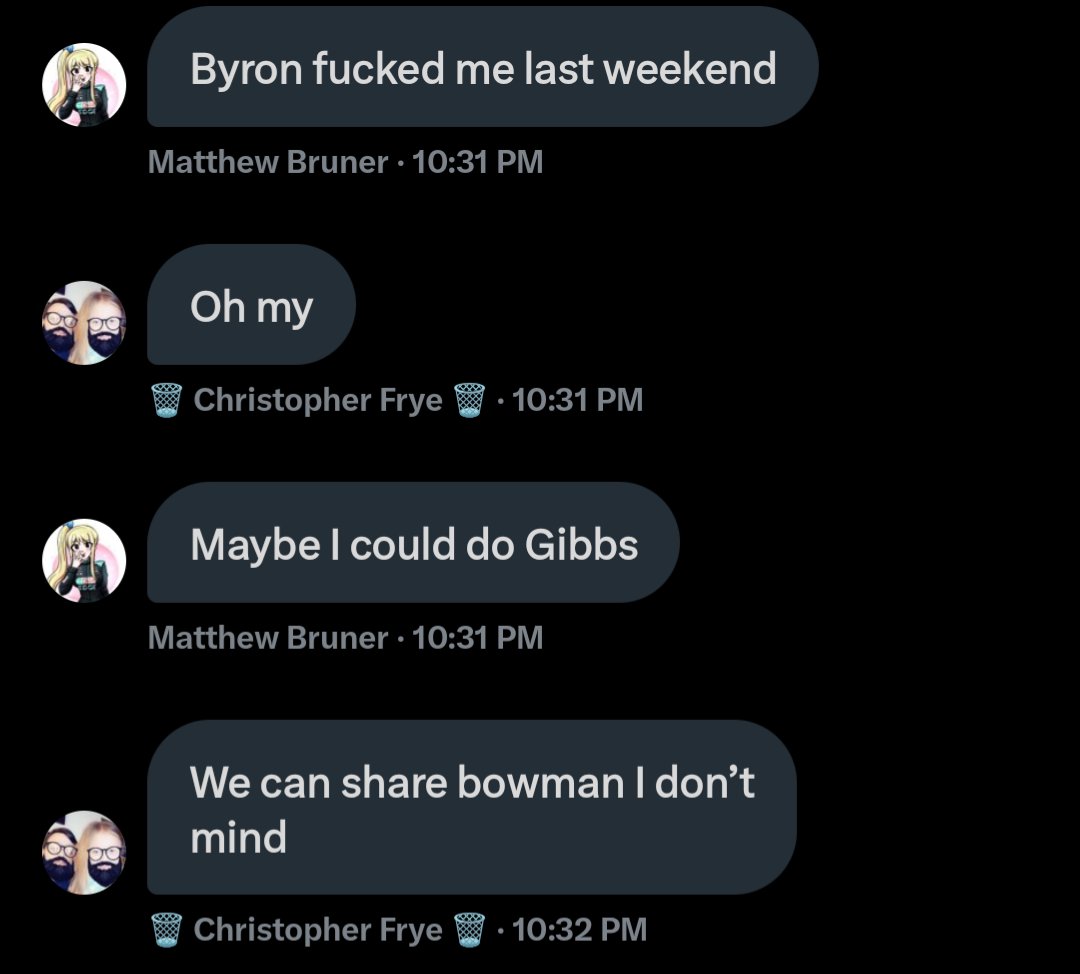 Idek what's going on here tbh... #NASCAR #OutOfContext