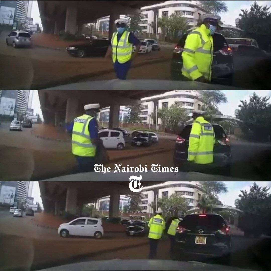 pgitau62's tweet photo. @DCI_Kenya We are more concerned with this incident than the one you are reporting. We need to hear from you on this incident. https://t.co/JGZMNeOhWK