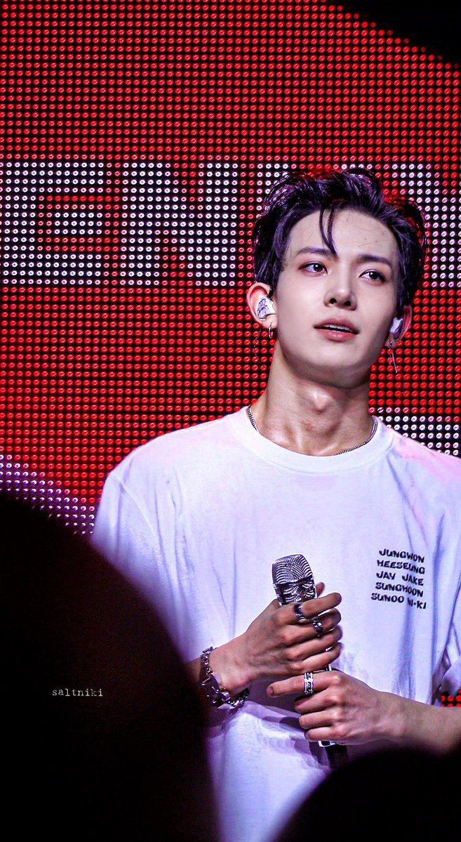 rdolette's tweet image. 