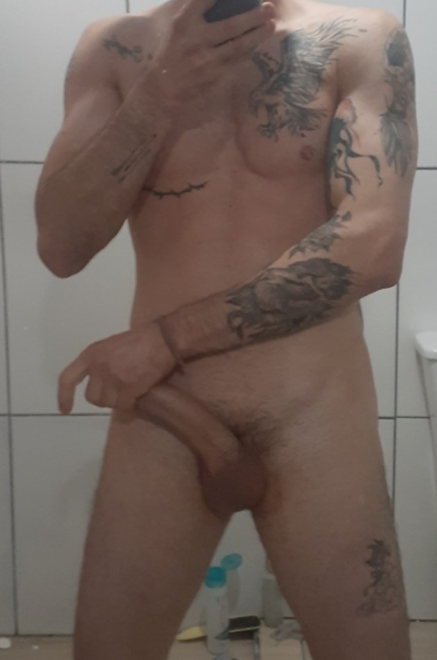 🔞 Primo cavalão🐴🍆 60K (@primocavalao) on Twitter photo 