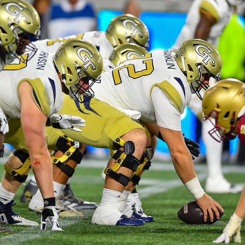 Elijah Morrison (@elijah_m78) on Twitter photo AGTG!! After a Good Conversation with <a href="/GeepWade/">Geep Wade</a> I am Blessed to receive an offer from Georgia Tech! <a href="/coach_dwise/">Coach D Wise</a> <a href="/coachheavyd/">Michael Davis</a> <a href="/CoachKDallas/">Coach Kenny Dallas</a> <a href="/Danny__mejia/">Danny Mejia</a> <a href="/HebronLionsFB/">Hebron Lions Football</a> AGTG!! After a Good Conversation with <a href="/GeepWade/">Geep Wade</a> I am Blessed to receive an offer from Georgia Tech! <a href="/coach_dwise/">Coach D Wise</a> <a href="/coachheavyd/">Michael Davis</a> <a href="/CoachKDallas/">Coach Kenny Dallas</a> <a href="/Danny__mejia/">Danny Mejia</a> <a href="/HebronLionsFB/">Hebron Lions Football</a>