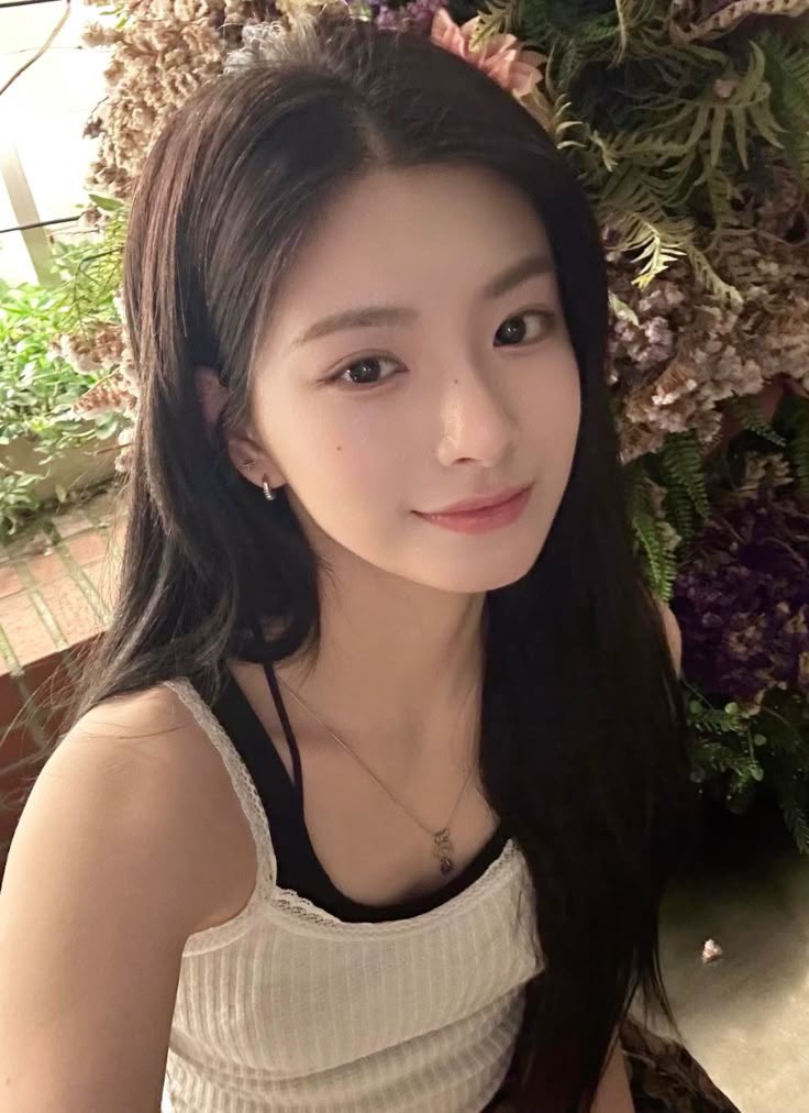 jerrymoontz's tweet image. Menitip