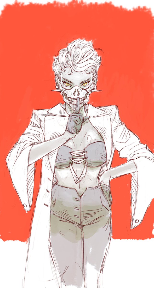 iDrawBoobs's tweet photo. 8h36 "Shush" https://t.co/zSMjtc2iDA
