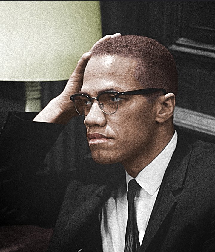 Florida Freedmen Advocacy Center, Inc. tweet media