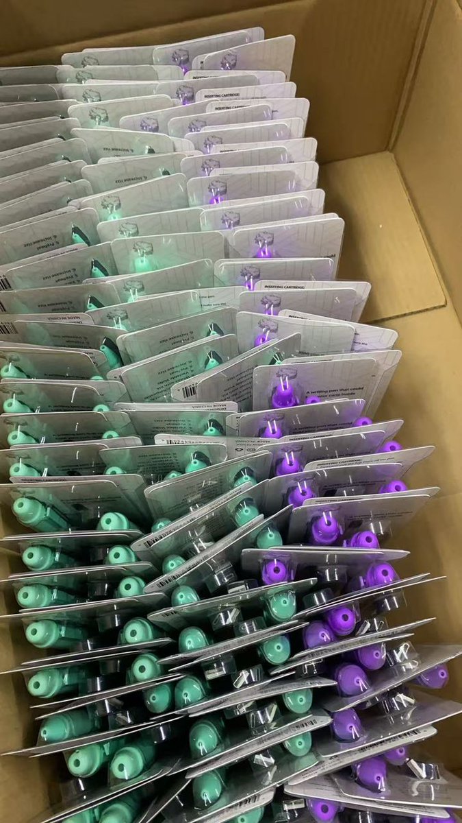 Hidden 510 pen battery #cartridgepen #pens #510penbattery #510battery