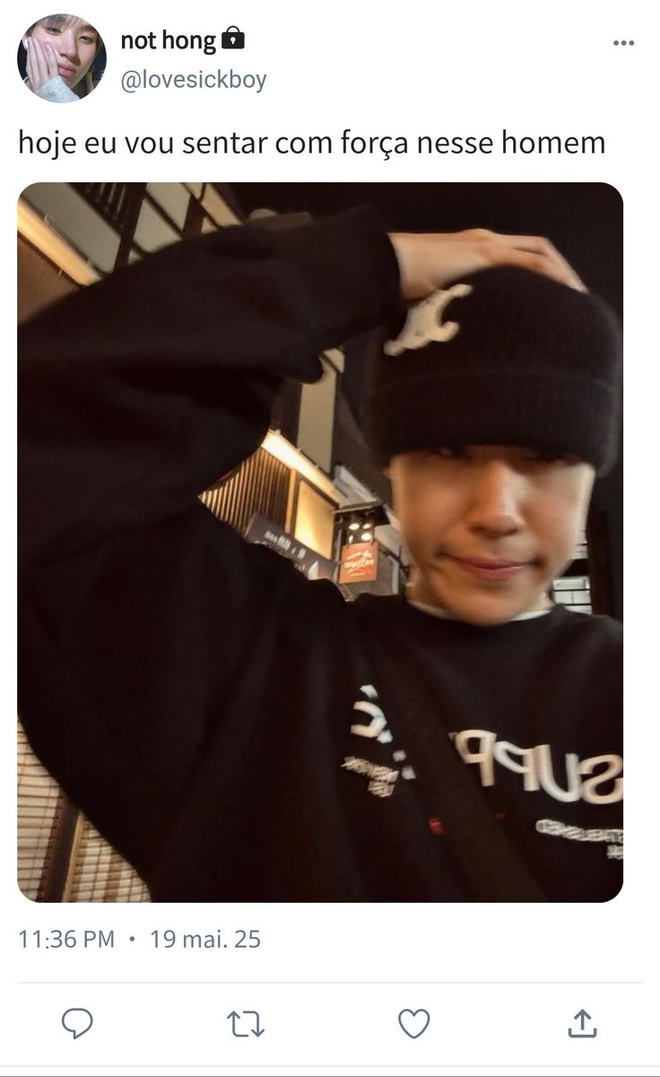 weakheroseob's tweet photo. 20 https://t.co/sabcY8EfS8