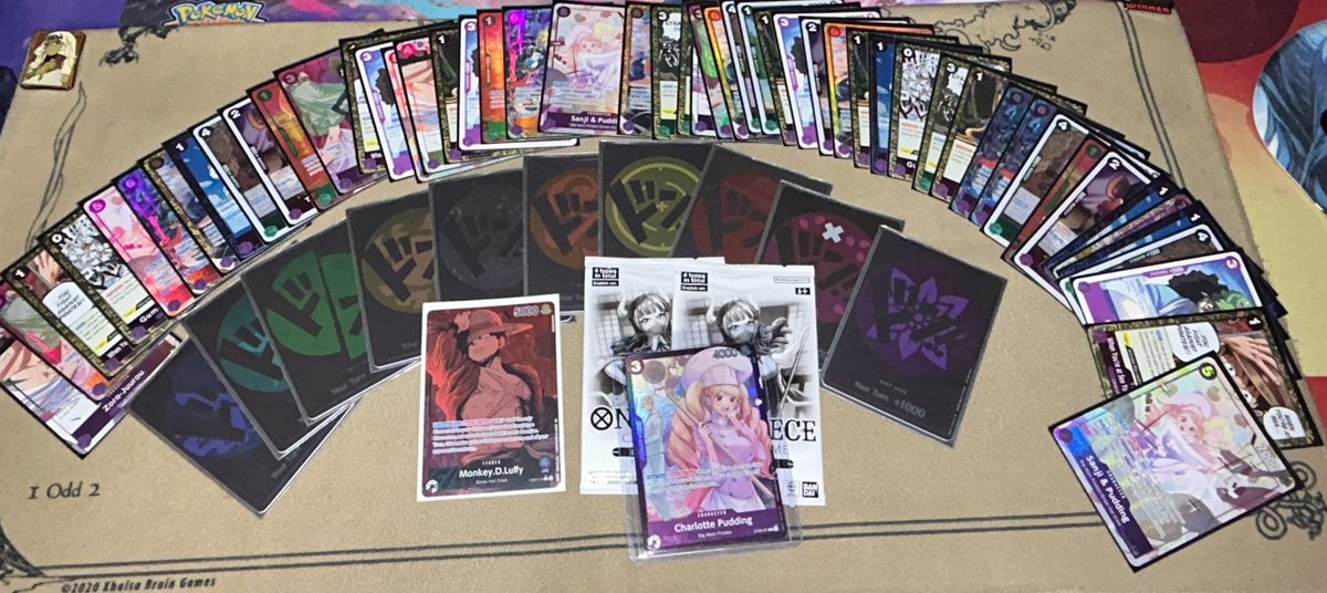 Ari Probably tweet media