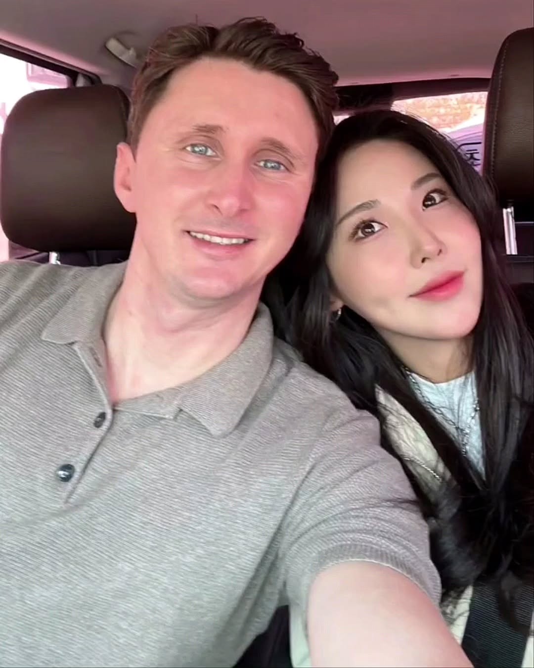 {{https://yoitoki.app.link/ownblog_en}}gaijin dating find love on elite dating site