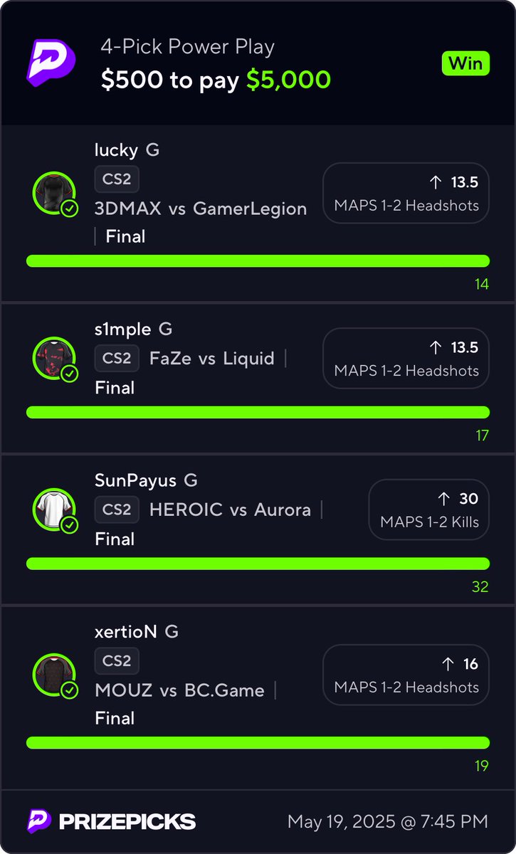 Sriracha 🚀 tweet media