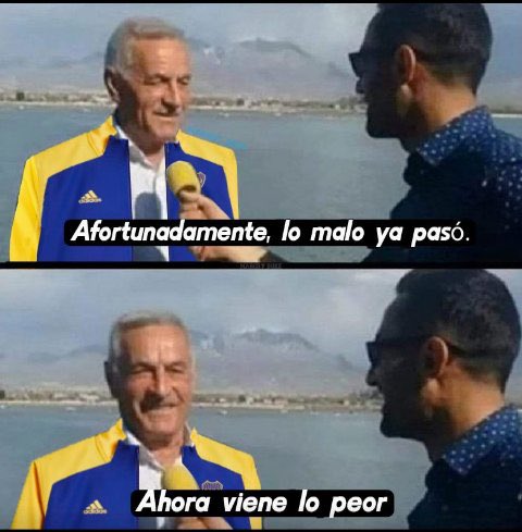Los próximos partidos de Boca son contra el Bayern Múnich y el Benfica