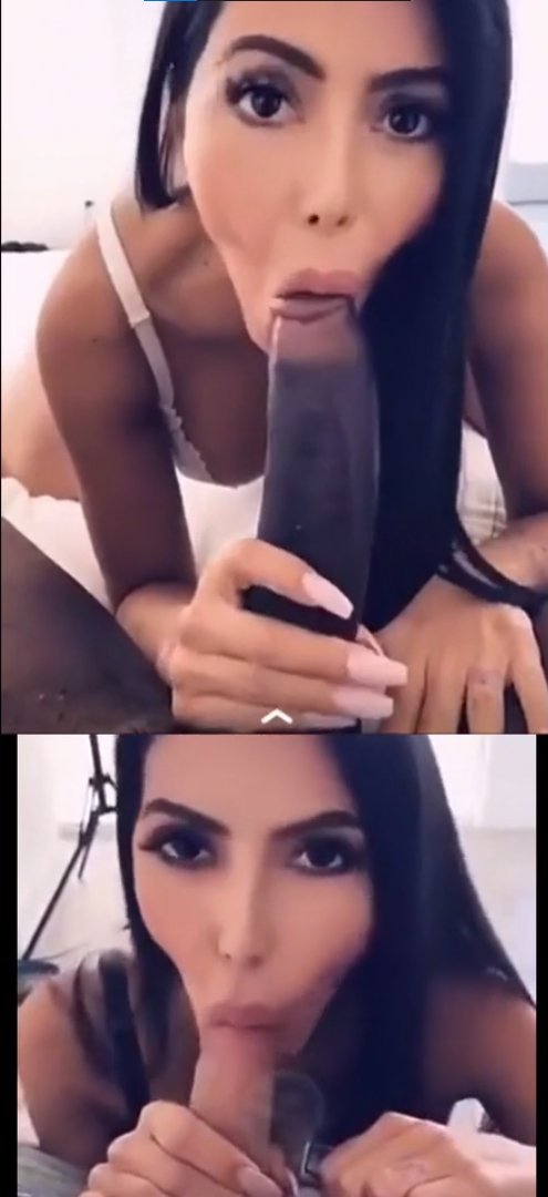 Lewd69Dadafa's tweet photo. Size Comp 🍆 vs 🤏🏻 https://t.co/3qYcR3vZ58