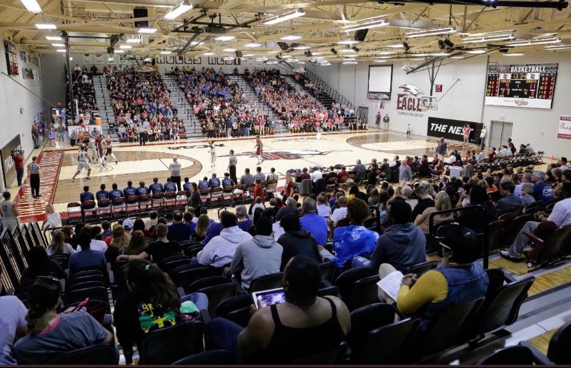 FontaineWjr1's tweet image. After a great phone call with @CoachTalleyOC I’m blessed to receive a offer from Oklahoma Christian University 🙏🏾