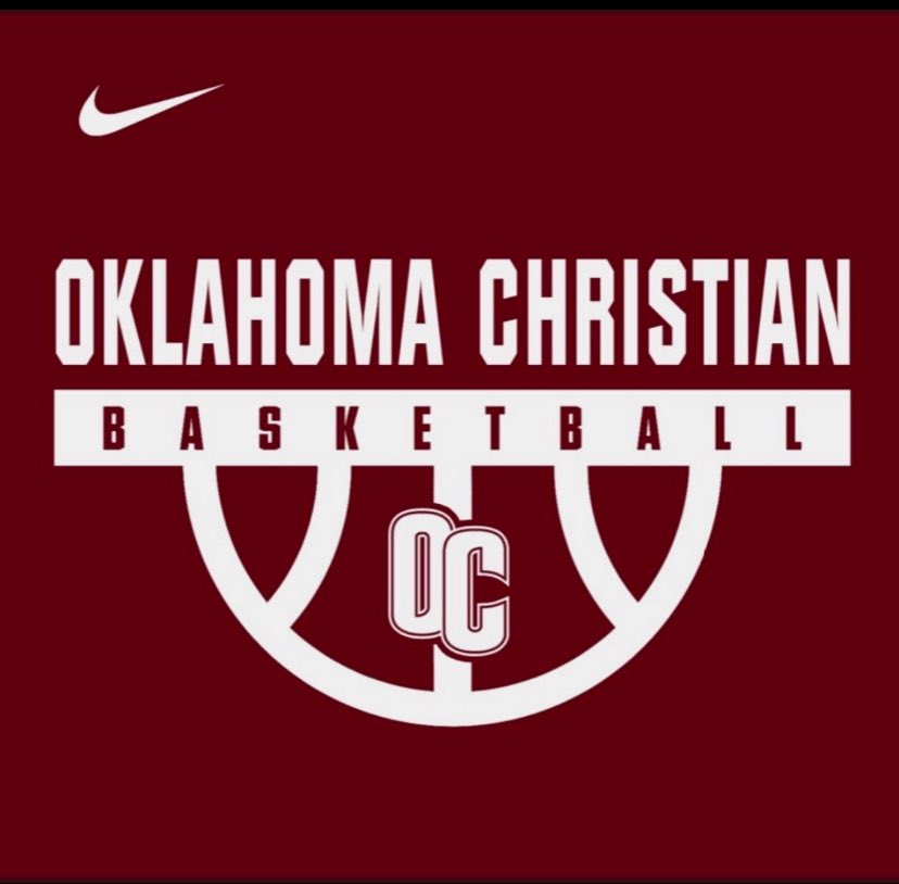 FontaineWjr1's tweet image. After a great phone call with @CoachTalleyOC I’m blessed to receive a offer from Oklahoma Christian University 🙏🏾