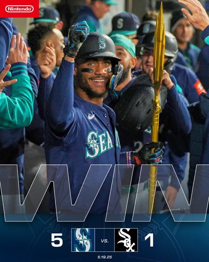 FIRSTLADYMLB's tweet photo. 🚨Repost for a play on Tuesday!!! 

💰PERFECT WAY TO START THE DAY!!!

Mariners RL=✅Winner
Brewers ML=✅Winner

#gamblingX #MLBPicks https://t.co/deVjbAkWZf
