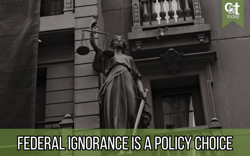 The Evidence-Based Drug Policy Act of 2025 could finally lift federal bans on studying cannabis, psilocybin, and MDMA.

Learn more: lnkd.in/dirJZVbx

#CannabisPolicy #DrugReform #CannabisResearch #EBDPA #FederalCannabis #PsilocybinResearch #ScienceOverStigma