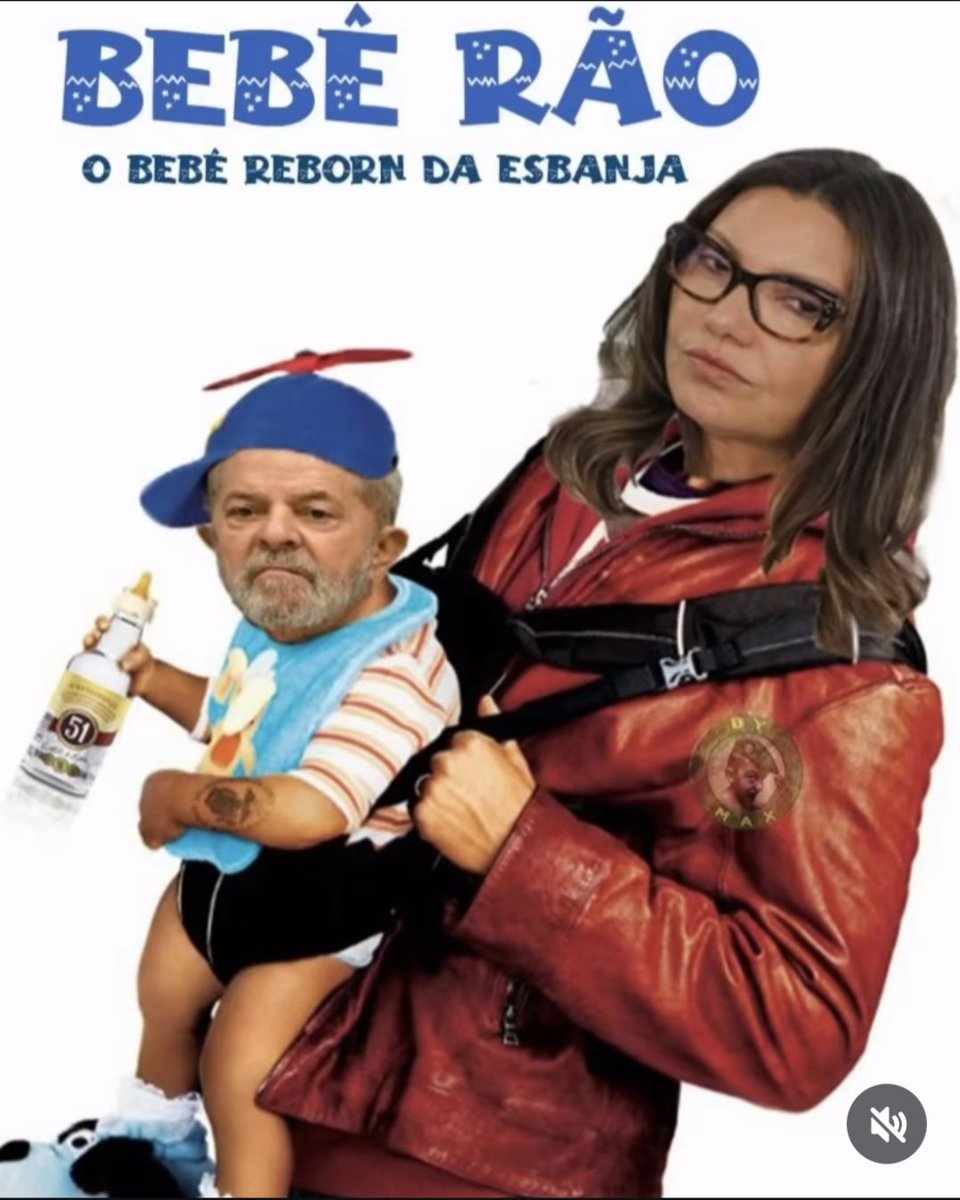 Pedro Braym (@pbraym) on Twitter photo 