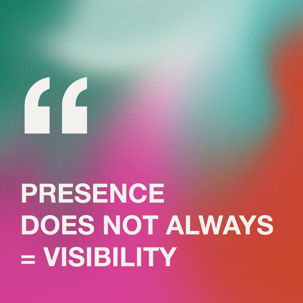 Vladimir Jones tweet media