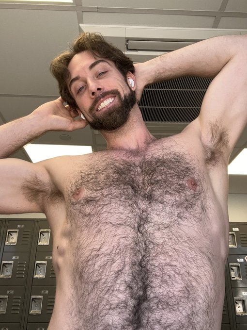 Watch Jason Coxx NYC's leaked NSFW photo on TwXstars