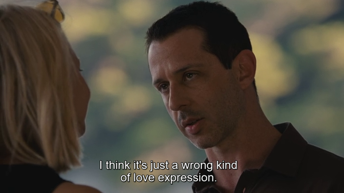 no context succession (@nocontextroyco) on Twitter photo 
